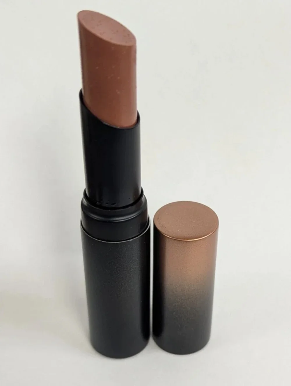 Borghese Colorstruck Lipstick In Halo - DISCONTINUED